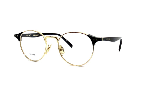 Vintage Celine Eyeglasses - CL41429 (RHL)