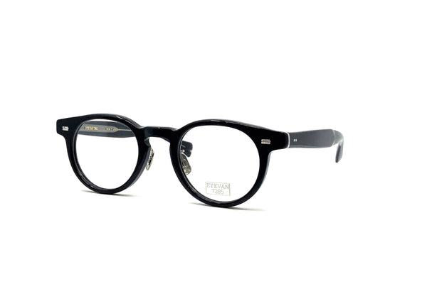 Eyevan 7285 - Model 341 (100)