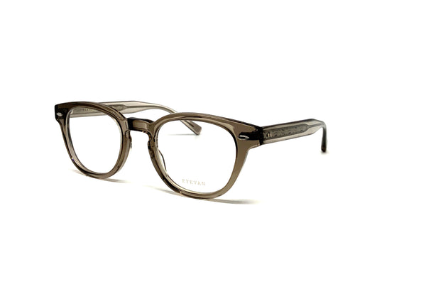 Eyevan - Webb-E Optical (SMK)