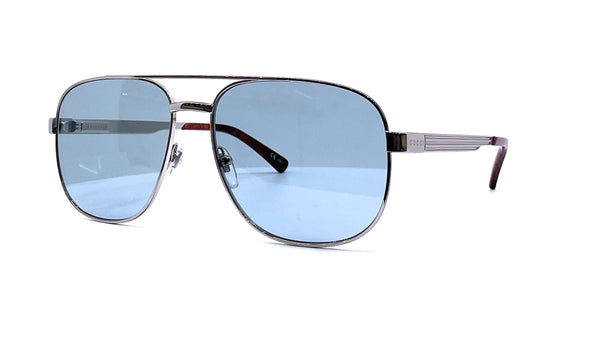 Gucci - GG1223S (004)