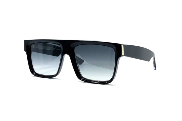 Cutler and Gross - 1341 (Black)