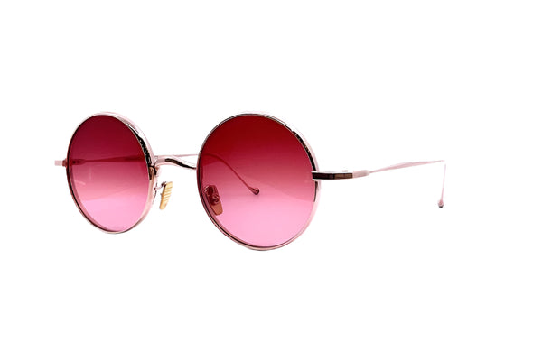 Jacques Marie Mage - Diana (Rose Gold)