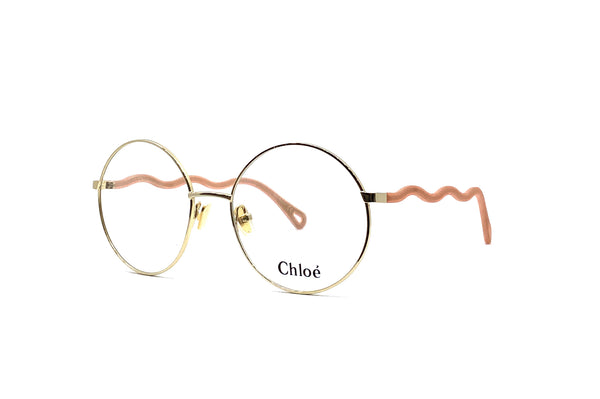 Chloé - CH0057O (003) FINAL SALE