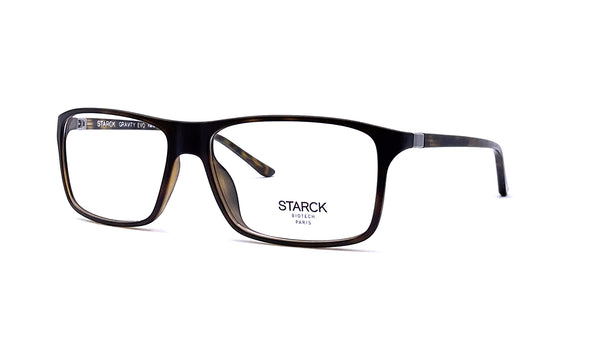 Starck - Gravity Evo SH1043X [56] (0010)