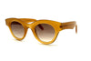 LAPIMA - Guga Petit (Amber Gradient)
