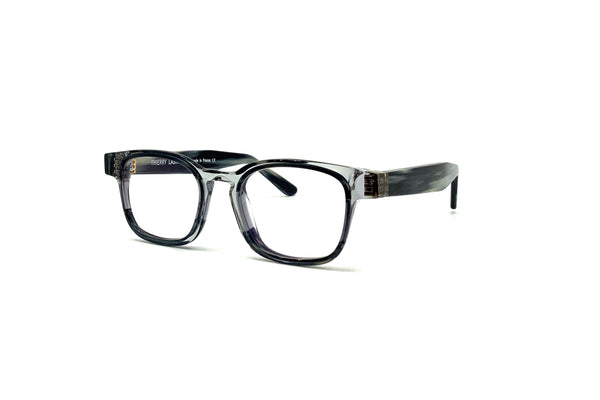 Thierry Lasry - Hormony (Light Grey)