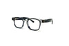 Thierry Lasry - Hormony (Light Grey)