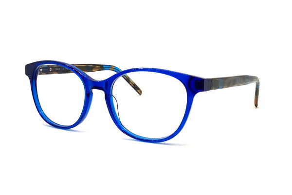 Tom Davies - TD 674 (Col.1936) FINAL SALE