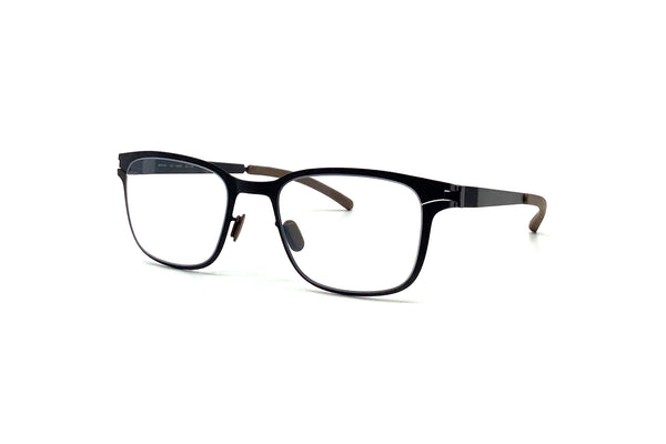 Mykita - Janek (Graphite)