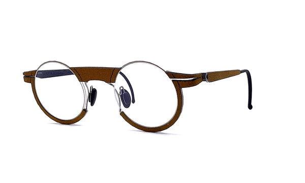 Hapter - IL01/B Optical (RB016-P0)