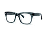 Garrett Leight - Troubadour (Sea Grey)