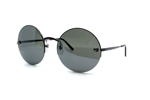 Cartier - Panthère de Cartier - CT0022S (001)
