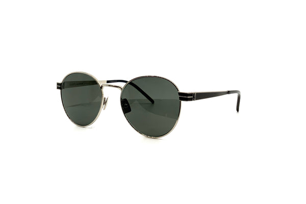 Saint Laurent - SL M62 (001)