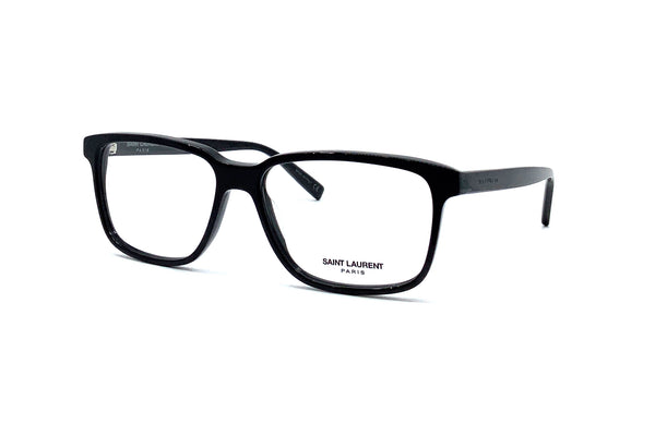 Saint Laurent - SL 458 (001)