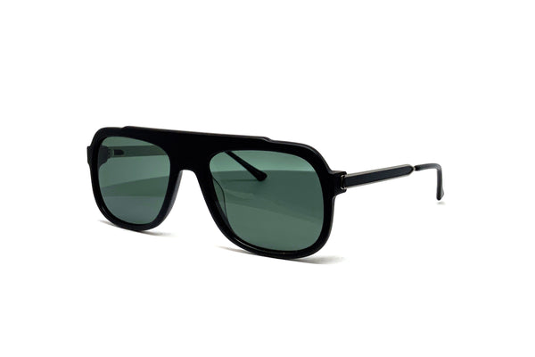 Thierry Lasry - Velocity (Black)