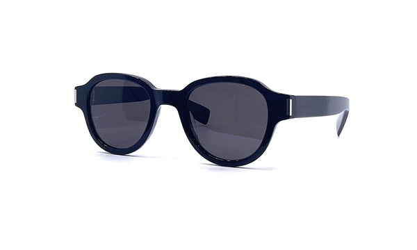 Saint Laurent - SL 546 (001)