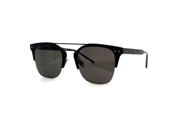 Bottega Veneta - BV0146S (Black)
