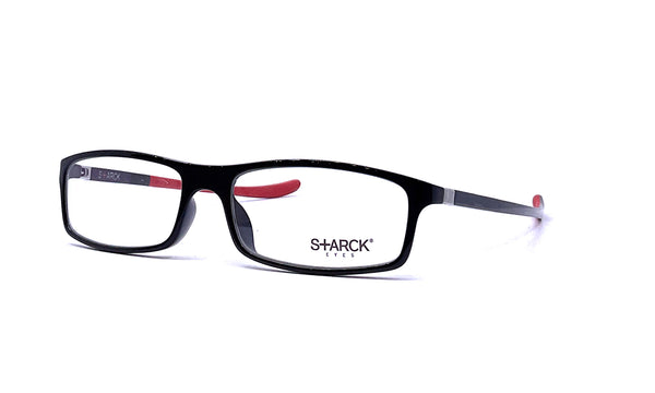 Starck - BIOZERO PL1015 (0003)