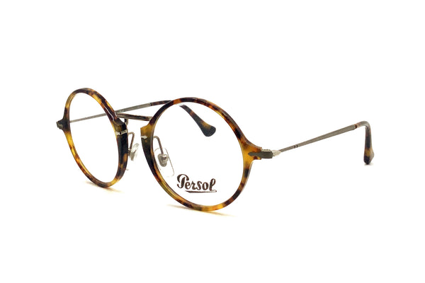 Persol - 3091-V [47] (Caffè)