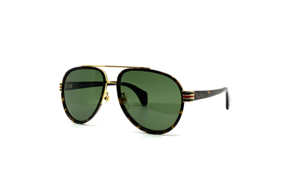 Gucci - GG0447S (004)