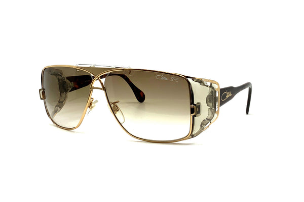Cazal Legends - 955 (Gold)