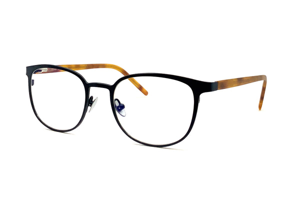 Tom Davies - TD 488 (Col.1460) FINAL SALE
