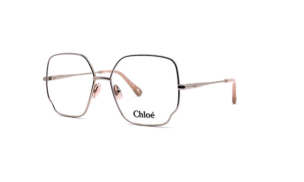 Chloé - CH0096O (006) FINAL SALE