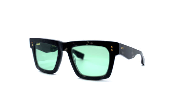 Dita - Mastix (Black Tortoise)