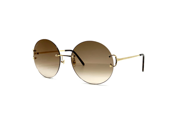 Cartier - C Décor - CT0036RS (001)