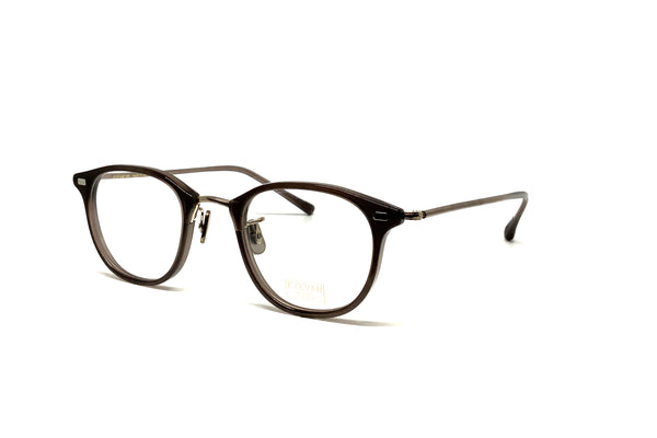 Eyevan 7285 - Model 559 (103)