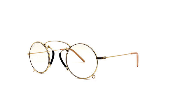 Gucci - GG0991S (001) (Special Edition)