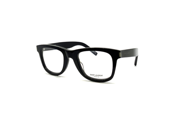 Saint Laurent - SL 50 (001)