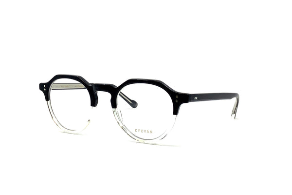 Eyevan - Attache-E (TT)