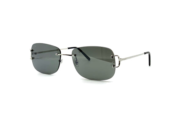 Cartier - C Décor - CT0011RS (001)