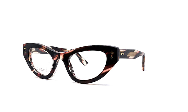 Gucci - GG1083O (002)