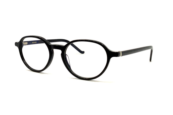 MD1888 - Bronwen (Col. 8017) (Medium) FINAL SALE