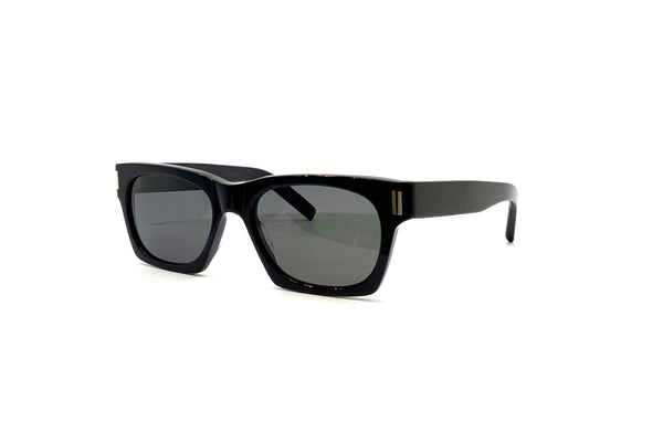 Saint Laurent - SL 402 (005)