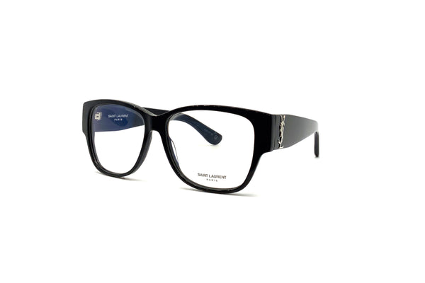 Saint Laurent - SL M7 (001)