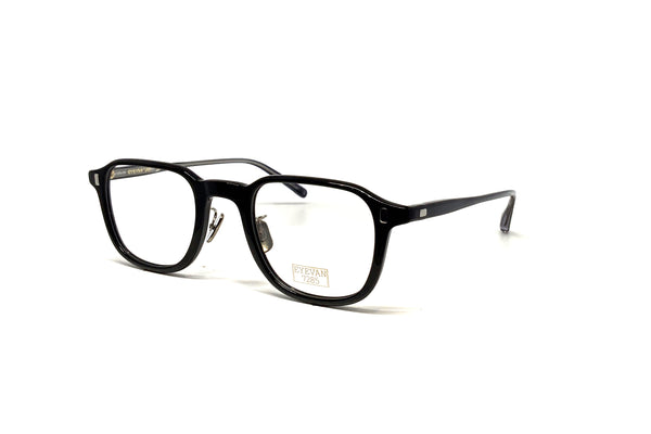 Eyevan 7285 - Model 325 (100)