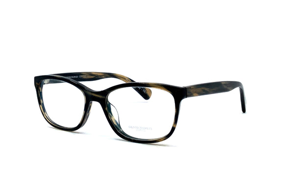 Oliver Peoples - Follies (1611)