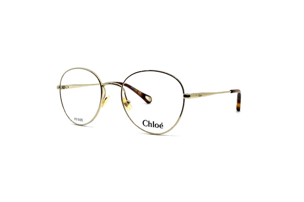 Chloé - CH0021O (001) FINAL SALE