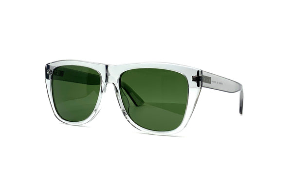 Gucci - GG0926S (003)