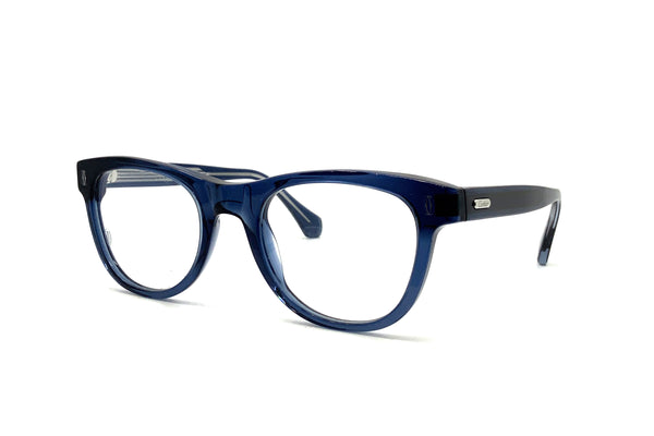 Cartier - Signature C de Cartier - CT0340O (006)