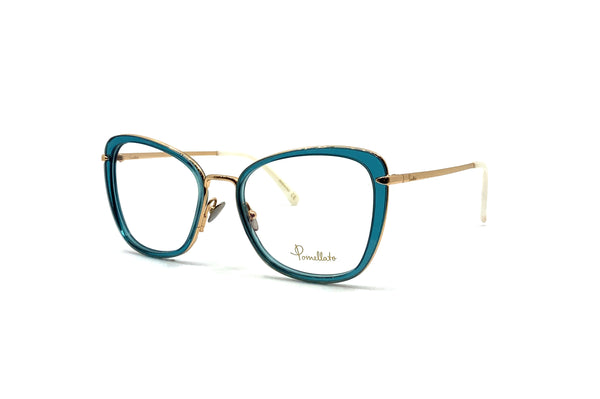 Pomellato - PM0084O (001)