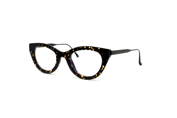 Thierry Lasry - Jungly (Tortoise Shell)