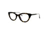 Thierry Lasry - Jungly (Tortoise Shell)