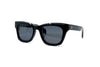 Jacques Marie Mage - Dealan (Vanta)