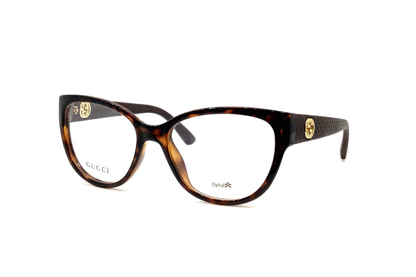 Gucci - GG3789 (LWF)