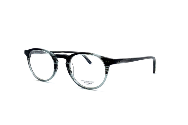 Oliver Peoples - Riley [45] (Storm)