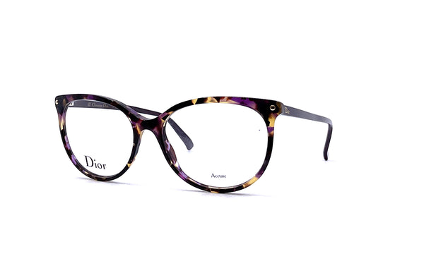 Vintage Dior - CD 3284 (LBV)